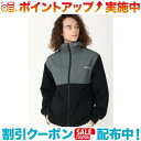 クーポン配布中☆(Columbia)コロンビア ウィルキンソンコーブフーディ (Black) | アウター 上着 防寒着 防寒ウェア 防寒ウェアー 防寒ウエア ...