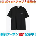 クーポン配布中☆(Columbia)コロンビア アーバンハイクグラフィックショートスリーブTシャツ (Black, Back Print)