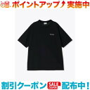 クーポン配布中☆(Columbia)コロンビア スタックブルックグラフィックショートスリーブTシャツ (Black) | ユニセックス