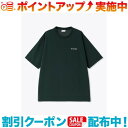 クーポン配布中☆(Columbia)コロンビア スタックブルックグラフィックショートスリーブTシャツ (Spruce) | ユニセックス