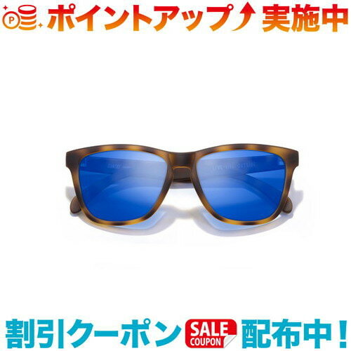 クーポン配布中☆(SUNSKI)サンスキー MADRONA TORTOISE B▼