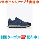 クーポン配布中☆(Columbia)コロンビア セイバー シックス ロー アウトドライ (Carbon, Peppercorn) | メンズ