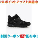 クーポン配布中☆(Columbia)コロンビア セイバー シックス ミッド アウトドライ (Black, Dove)