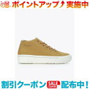 クーポン配布中☆(Columbia)コロンビア ホーソンレイン ミッド オムニテック (Light Camel) | アウトドア ブランド スポーツ シューズ 靴 アウトドア用品 キャンプ キャンプ用品 ソロキャンプ アウトドアシューズ カジュアル くつ 釣り アウトドアグッズ キャンプギ