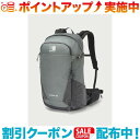 クーポン配布中☆(karrimor)カリマー auster 25 Charcoal(4)