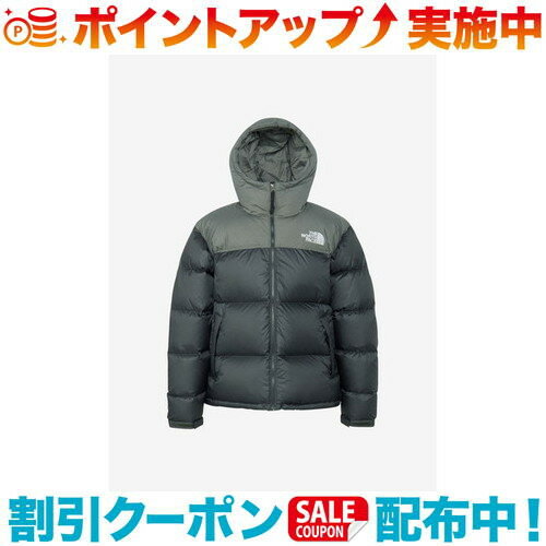 ݥ(THE NORTH FACE)Ρե ̥ץաǥ (ҥ塼ܥå졼ߥեȥ졼) | 