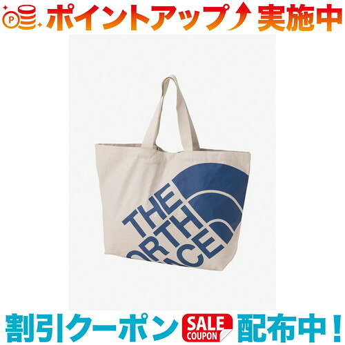 ビッグロゴがスタイリングのアクセントにもなる、オーガニックコットン製の大型トートバッグ特徴・ポジティブなライフスタイルを送ろうというメッセージを込めた「RAMP（ランプ）」シリーズ・登り坂という意味の「RAMP」を右肩上がりのロゴデザインで表現・豊富なカラーバリエーション・日常からアウトドアシーンまで幅広く使いやすい大型サイズ生地・素材・素材本来の豊かな風合いをもつオーガニックコットン機能・デザイン・小物の収納に便利な内部のスリットポケット・製造と流通過程における環境や社会的な配慮をした　GOTS認証を取得Fabricオーガニックコットン100％Function内部にスリットポケット／GOTS認証原産国インドSizeONE SIZEWeight約285g寸法H39.5×W60×D17cm出品商品の在庫について当店ならびに仕入先に在庫のある商品を出品しています。当店に在庫が無かった場合、メーカーお取寄せ後の発送になる場合がございます。多店舗販売、入荷数が少ない商品、ご注文をいただいた後に仕入先に手配する商品もございますのでご注文をいただいても、納期遅延や在庫を切らしている場合がございます。その際はメールにてご連絡させていただきます。品切れの際はご容赦下さいませ。