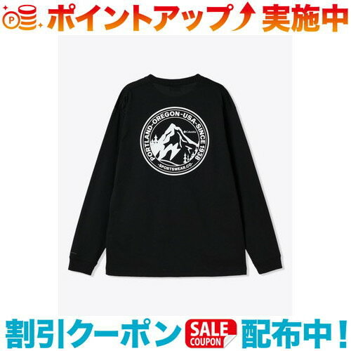 クーポン配布中☆コロンビアアーバン...