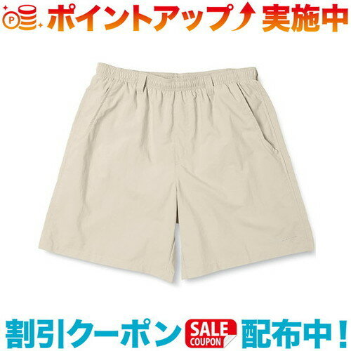 (Columbia)ӥ BACKCAST 3 WATER SHORT (FOSSIL)