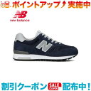 (newbalance)j[oX Ms RUN STYLE (lCr[)