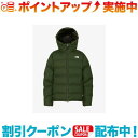 (THE NORTH FACE)m[XtFCX rC[p[J (pCj[h) | jZbNX