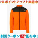 ザ・ノース・フェイス アウトドアウェア メンズ (THE NORTH FACE)ノースフェイス マウンテンバーサマイクロジャケット (マンダリン) | メンズ northface アウター 上着 冬 冬服 メンズ アウトドア 防寒着 ジャケット キャンプ 防寒 メンズアウター アウトドアウェア