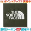 (THE NORTH FACE)Ρե TNFƥå (˥塼ȡץ꡼)