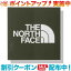 (THE NORTH FACE)Ρե TNFƥåߥ (˥塼ȡץ꡼)