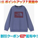 (THE NORTH FACE)m[XtFCX t@C[tCXEFbgN[ (PCuu[) | LbY