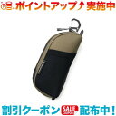 クーポン配布中☆(PaaGo WORKS)パーゴワークス スナップ DARK BEIGE