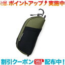クーポン配布中☆(PaaGo WORKS)パーゴワークス スナップ MOSS GREEN