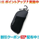 クーポン配布中☆(PaaGo WORKS)パーゴワークス スナップ URBAN GRAY
