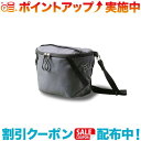 クーポン配布中☆(PaaGo WORKS)パーゴワークス スイッチXL (URBAN GRAY)(4)