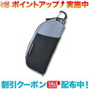 クーポン配布中☆(PaaGo WORKS)パーゴワークス SNAP (BLUE)