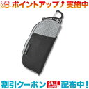クーポン配布中☆(PaaGo WORKS)パーゴワークス SNAP (GRAY)