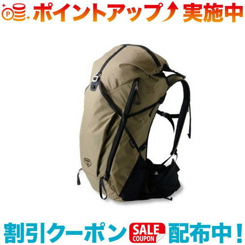 楽天市場】paago works パーゴワークス buddy 33 バディ33の通販 楽天市場】paago works パーゴワークス buddy 33 バディ33の通販