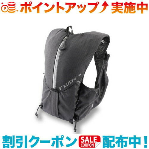 rp301shg.jpg rp301shg.jpg