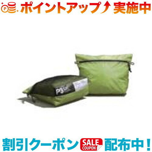 (PaaGo WORKS)ѡ W-FACEݡ3 MOSS GREEN