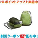 (PaaGo WORKS)p[S[NX W-FACEX^btobO1 MOSS GREEN