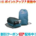 クーポン配布中☆(PaaGo WORKS)パーゴワークス W-FACEスタッフバッグ7 BLUE|詳細画像
