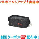 クーポン配布中☆(Oregonian Camper)オレゴニアンキャンパー SSC ライトタフパック 0 (BlackCamo)