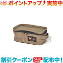 クーポン配布中☆(Oregonian Camper)オレゴニアンキャンパー SSC ライトタフパック 0 (WolfBrown)