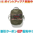 クーポン配布中☆(Oregonian Camper)オレゴニアンキャンパー SSC B6 (RealTree)