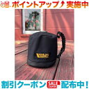 (VANLIFE SUPPLY)バンライフサプライ VLS OD缶500 or Tペーパーホルダー/ブラック