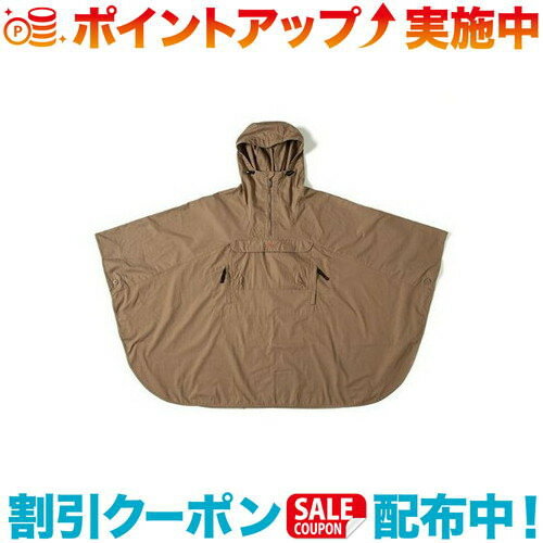 ݥ(GRIP SWANY)åץˡ եץ롼 ݥ (衼) | ˥å  ǥ ...