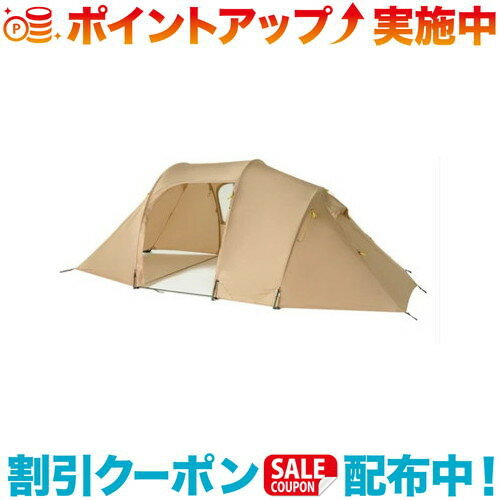 楽天市場】gimle family 4+ ヘルスポートの通販 楽天市場】gimle family 4+ ヘルスポートの通販