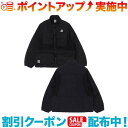クーポン配布中☆(CHUMS)チャムス アンチバグコンバーチブルジャケット (Black)(4)