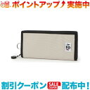 クーポン配布中☆(CHUMS)チャムス Recycle Billfold Wallet (GRG) | キーケース コインケース 小銭入れ 小物収納 メンズ レ...