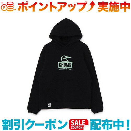 ݥ(CHUMS)ॹ ֡ӡեץ륪Сѡ(Black x Green)