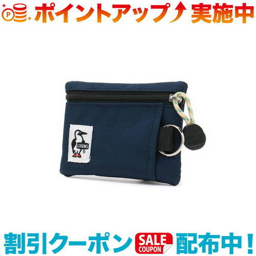 コインケース、定期入れ、キーケースの3役を担う、高機能キーコインケース〈素材特性〉環境に配慮した100％リサイクルポリエステル「RENU (レニュー)」を採用。軽量でタフな素材で、デイリー使いはもちろんアウトドアにも気軽に持ち出せます。〈商品仕様〉・コインケース、定期入れ機能を備えたキーケース・スタッフ使用率やリピート率がダントツNo.1・表面：ファスナー付ポケット、キーポケット、キーリング・後面：ICカード用のクリアポケット(内仕切り付)・お子様用としてや、旅行、アウトドア用としてもお薦めサイズ詳細H 7.5 X W 11cmアイテム詳細Made in CHINAMaterial：RENU Recycle Polyester 100%「RENU(レニュー)」は、使い終わった古着や工場での生産時に出た残反（生地）を原料にした、100％リサイクルポリエステル素材です。〈ご注意ください！〉柄デザインは生地の取り都合によりプリントの出方が1点1点異なります。予めご了承ください。出品商品の在庫について当店ならびに仕入先に在庫のある商品を出品しています。当店に在庫が無かった場合、メーカーお取寄せ後の発送になる場合がございます。多店舗販売、入荷数が少ない商品、ご注文をいただいた後に仕入先に手配する商品もございますのでご注文をいただいても、納期遅延や在庫を切らしている場合がございます。その際はメールにてご連絡させていただきます。品切れの際はご容赦下さいませ。