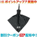 クーポン配布中☆(CHUMS)チャムス Pouch (Black)▼(4)