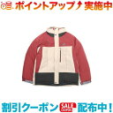 (CHUMS)チャムス ゴアテックスウィンドストッパーダウンジャケット (Maroon/Sand) | アウトドア ブランド アウトドアブランド ジャケット 冬服 登山 キャンプ レジャー 山登り アウトドアジャケット 登山服 キャンプ服 トレッキング メンズ 男性