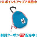 (CHUMS)チャムス Egg Coin Case Sweat (Dl BL) | キーケース コインケース 小銭入れ 小物収納 メンズ レディース ブランド アウトドアブランド コンパクト カードケース icカートケース 定期入れ アウトドア 小物収納ケース 持ち運び 粉末防止