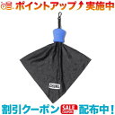 (CHUMS)`X Pouch (Blue)