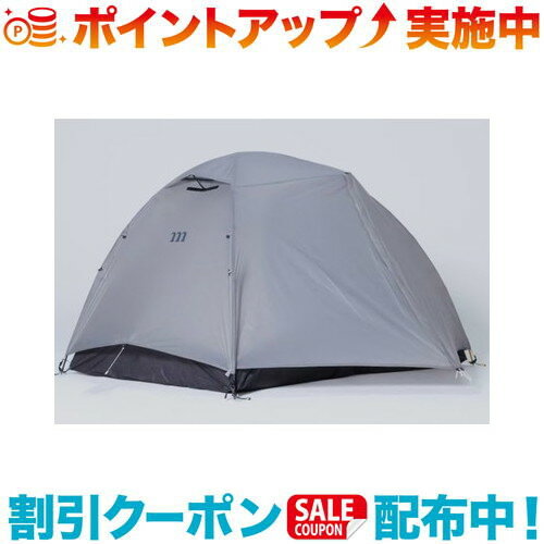 楽天市場】muraco rapide x1-2pの通販 楽天市場】muraco rapide x1-2pの通販