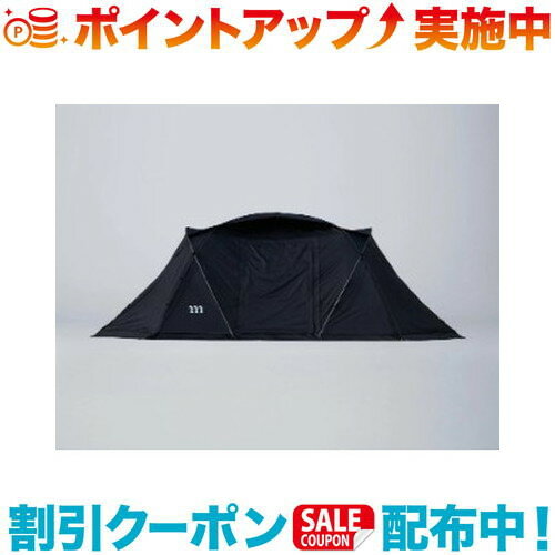 楽天市場】ziz tent shelterの通販 楽天市場】ziz tent shelterの通販