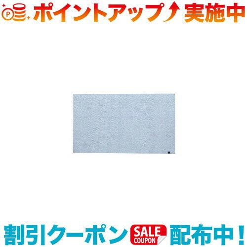楽天市場】muraco relax matの通販 楽天市場】muraco relax matの通販