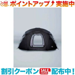 (MURACO)ムラコ KRAKEN TENT SHELTER