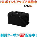 クーポン配布中☆(AO coolers)エーオークーラーズ 36パック キャンバスソフトクーラー ブラック