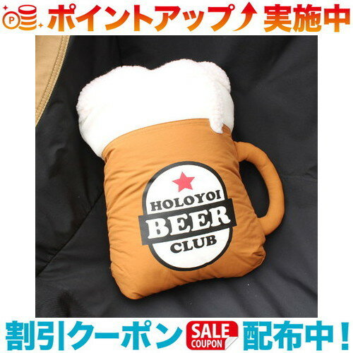 grn outdoor ジーアールエヌアウトドア 60/40 CUSHION BLANKET BEER YELLOW 